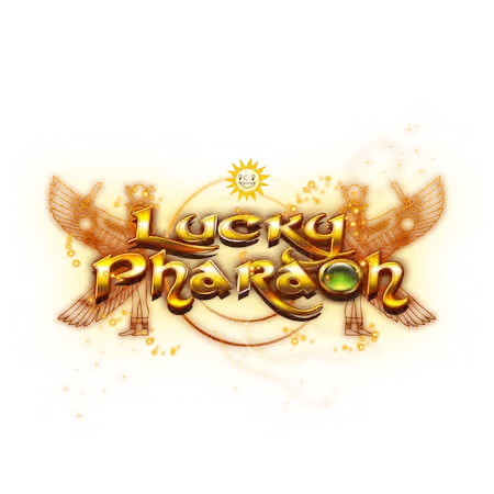 Lucky Pharaon
